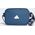 Adidas Torba saszetka adidas PU ESS Bag IT1948 13537720 4067886359154