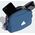 Adidas Torba saszetka adidas PU ESS Bag IT1948 13537720 4067886359154
