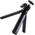 Statyw Hurtel Statyw tripod uchwyt na telefon kamerę sportową GoPro Statyw tripod uchwyt na telefon kamerę sportową GoPro 13538145 9145576282908
