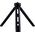 Statyw Hurtel Statyw uchwyt tripod do kamery sportowej GoPro i aparatu fotograficznego Statyw uchwyt tripod do kamery sportowej GoPro i aparatu fotograficznego 13538148 9145576282854