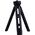 Statyw Hurtel Statyw uchwyt tripod do kamery sportowej GoPro i aparatu fotograficznego Statyw uchwyt tripod do kamery sportowej GoPro i aparatu fotograficznego 13538148 9145576282854