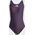 Adidas Kostium kąpielowy adidas 3 Bars Suit IL7285 13538175 4067887721974