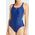 Adidas Kostium kąpielowy adidas 3 Stripes MID Suit IT6292 13538180 4067887817639