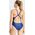 Adidas Kostium kąpielowy adidas 3 Stripes MID Suit IT6292 13538180 4067887817639
