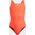 Adidas Kostium kąpielowy adidas Cut 3 Stripes Suit girls IQ3971 13538185 4067887324656