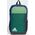 Adidas Plecak adidas Motion BOS Backpack IP9773 13538189 4067886135949