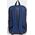 Adidas Plecak adidas Motion BOS Backpack IP9773 13538189 4067886135949