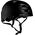 Spokey Kask skatingowy BMX Spokey NINJA 13538636 5905339434258