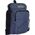 Adidas Torba saszetka adidas CL Org BL IS3785 13541925 4067886143661