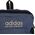 Adidas Torba saszetka adidas CL Org BL IS3785 13541925 4067886143661