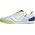 Adidas Buty adidas Top Sala Competition IN IF6906 13542092 4067889736884