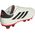Adidas Buty adidas COPA PURE.2 Club FxG IG1099 13542185 4066765151810