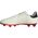Adidas Buty adidas COPA PURE.2 Club FxG IG1099 13542187 4066765151728