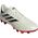 Adidas Buty adidas COPA PURE.2 Club FxG IG1099 13542187 4066765151728