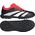 Adidas Buty adidas Predator League L Jr TF IG5442 13542194 4066765315458