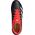 Adidas Buty adidas Predator League L Jr TF IG5442 13542194 4066765315458