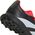 Adidas Buty adidas Predator League L Jr TF IG5442 13542194 4066765315458