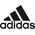 Adidas Buty adidas Predator League L Jr TF IG5442 13542194 4066765315458