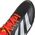 Adidas Buty adidas Predator League L TF IG7723 13542198 4066765161031