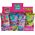 Stnux STNUX Fashion Bijou Bransoletki disp STN8462 98462 13542223 5901583298462