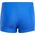 Adidas Kąpielówki adidas BB Boxer IK9653 13542271 4067887771016