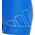 Adidas Kąpielówki adidas BB Boxer IK9653 13542271 4067887771016