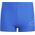 Adidas Kąpielówki adidas BB Boxer IK9653 13542272 4067887771054