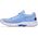 Asics Buty siatkarskie Asics SKY ELITE FF 2 1052A053 403 13544474 4550457147552