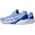Asics Buty siatkarskie Asics SKY ELITE FF 2 1052A053 403 13544474 4550457147552