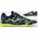 Joma Buty Joma MAXIMA 2433 IN MAXS2433IN 13545122 8445954269769