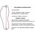 Joma Buty Joma MAXIMA 2433 IN MAXS2433IN 13545122 8445954269769