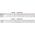 Joma Buty Joma MAXIMA 2433 IN MAXS2433IN 13545123 8445954269806