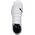 Puma Buty Puma FUTURE 7 Play FG/AG 107723-01 13545298 4099686018887