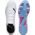 Puma Buty Puma FUTURE 7 Play FG/AG 107723-01 13545304 4099686018948