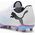 Puma Buty Puma FUTURE 7 Play FG/AG 107723-01 13545304 4099686018948