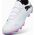 Puma Buty Puma FUTURE 7 Play FG/AG 107723-01 13545304 4099686018948