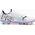 Puma Buty Puma FUTURE 7 Play FG/AG 107723-01 13545305 4099686018955