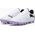 Puma Buty Puma FUTURE 7 Play FG/AG 107723-01 13545305 4099686018955