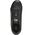Puma Buty Puma KING Match Jr FG/AG 107573-01 13545306 4099683058480