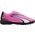 Puma Buty Puma ULTRA Play TT 107765-01 13545312 4099686012267