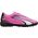 Puma Buty Puma ULTRA Play TT 107765-01 13545321 4099686012298