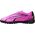 Puma Buty Puma ULTRA Play TT 107765-01 13545321 4099686012298