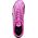 Puma Buty Puma ULTRA Play TT 107765-01 13545321 4099686012298