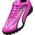 Puma Buty Puma ULTRA Play TT 107765-01 13545321 4099686012298