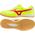 Mizuno Buty Mizuno Morelia Sala Elite IN Q1GA240145 13545323 5059431746327