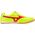 Mizuno Buty Mizuno Morelia Sala Elite IN Q1GA240145 13545323 5059431746327