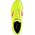 Mizuno Buty Mizuno Morelia Sala Elite IN Q1GA240145 13545323 5059431746327