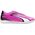 Puma Buty Puma Ultra Play IT 107766-01 13545325 4099686013271