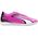 Puma Buty Puma Ultra Play IT 107766-01 13545331 4099686013332