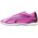 Puma Buty Puma Ultra Play IT 107766-01 13545334 4099686013295